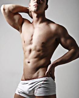 Даниил — фото 3