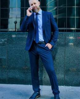 Макс — фото 2