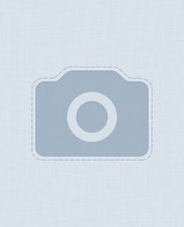 Николай Головач