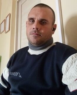 Сергей