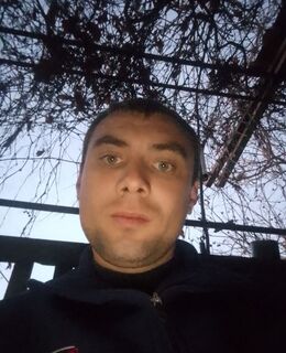 Тарас — фото 2