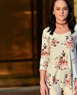 Олег — фото 9