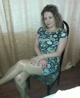 Катюша — фото 5