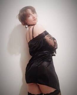 Маша — фото 7