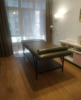 Маша — фото 10