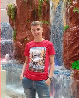 Dreamer — фото 2