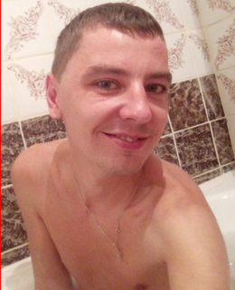 Dreamer — фото 3