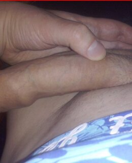 Валерий — фото 2